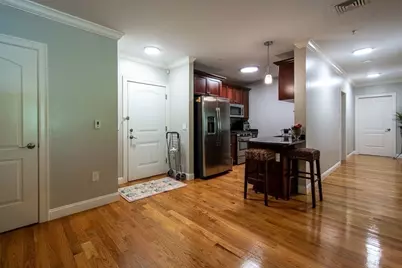 990 Vfw Pkwy #204, Boston, MA 02132 - Photo 10