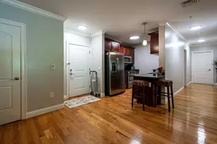 990 VFW Parkway, Boston, MA 02132 - Photo 10