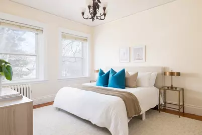 487 Boylston St. #3C, Brookline, MA 02445 - Photo 10