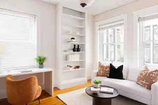 487 Boylston St, Brookline, MA 02445 - Photo 12