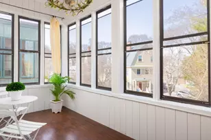 487 Boylston St, Brookline, MA 02445 - Photo 14