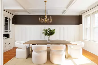 487 Boylston St. #3C, Brookline, MA 02445 - Photo 6