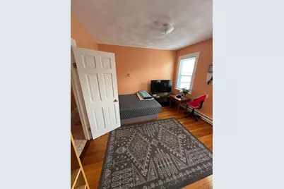 12 Lee Street #3, Somerville, MA 02145 - Photo 4