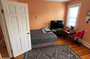 12 Lee St, Somerville, MA 02145 - Photo 4