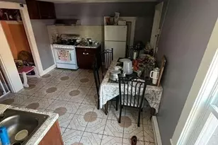 12 Lee St, Somerville, MA 02145 - Photo 6