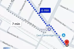 12 Lee St, Somerville, MA 02145 - Photo 2