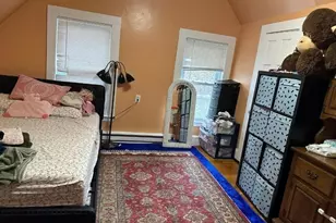 12 Lee St, Somerville, MA 02145 - Photo 4