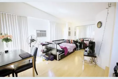 12 Stoneholm St #321, Boston, MA 02115 - Photo 1