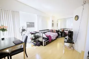 12 Stoneholm St, Boston, MA 02115 - Photo 1