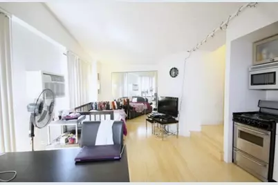 12 Stoneholm St #321, Boston, MA 02115 - Photo 2