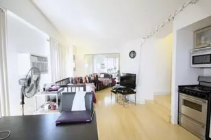 12 Stoneholm St, Boston, MA 02115 - Photo 2