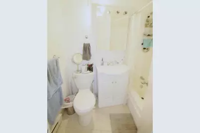 12 Stoneholm St #321, Boston, MA 02115 - Photo 4