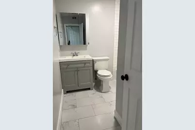 11 Shadowbrook Ln #8, Milford, MA 01757 - Photo 14