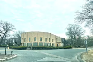 11 Shadowbrook Ln, Milford, MA 01757 - Photo 2