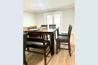 11 Shadowbrook Ln #8, Milford, MA 01757 - Photo 6