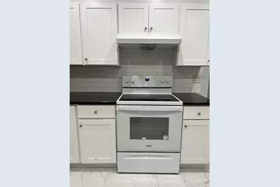 11 Shadowbrook Ln #8, Milford, MA 01757 - Photo 10