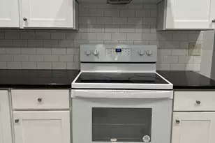 11 Shadowbrook Ln, Milford, MA 01757 - Photo 10