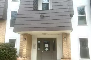11 Shadowbrook Ln, Milford, MA 01757 - Photo 4