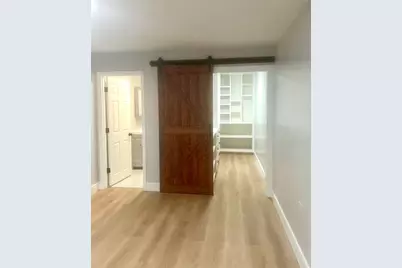 11 Shadowbrook Ln #8, Milford, MA 01757 - Photo 20