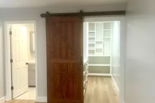 11 Shadowbrook Ln, Milford, MA 01757 - Photo 20