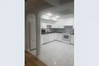 11 Shadowbrook Ln #8, Milford, MA 01757 - Photo 8