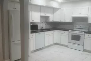 11 Shadowbrook Ln, Milford, MA 01757 - Photo 8