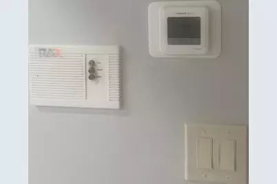 11 Shadowbrook Ln #8, Milford, MA 01757 - Photo 12