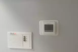 11 Shadowbrook Ln, Milford, MA 01757 - Photo 12