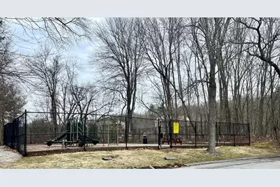 11 Shadowbrook Ln #8, Milford, MA 01757 - Photo 22