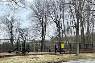 11 Shadowbrook Ln, Milford, MA 01757 - Photo 22