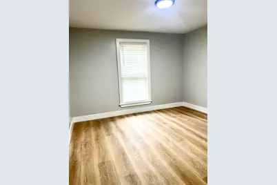 11 Shadowbrook Ln #8, Milford, MA 01757 - Photo 16