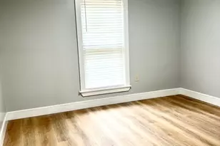 11 Shadowbrook Ln, Milford, MA 01757 - Photo 16