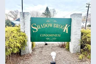 11 Shadowbrook Ln #8, Milford, MA 01757 - Photo 1