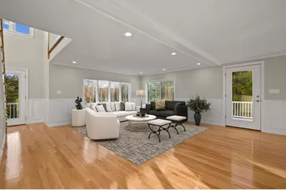 767 Walnut Street, Lynnfield, MA 01940 - Photo 10