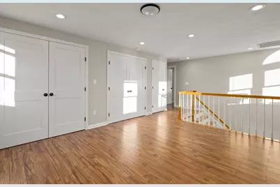 767 Walnut Street, Lynnfield, MA 01940 - Photo 14