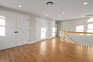 767 Walnut St, Lynnfield, MA 01940 - Photo 14