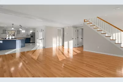 767 Walnut Street, Lynnfield, MA 01940 - Photo 12