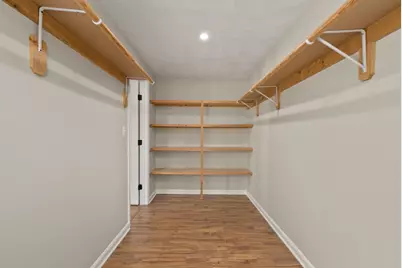 767 Walnut Street, Lynnfield, MA 01940 - Photo 26