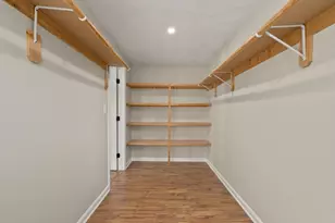 767 Walnut St, Lynnfield, MA 01940 - Photo 26