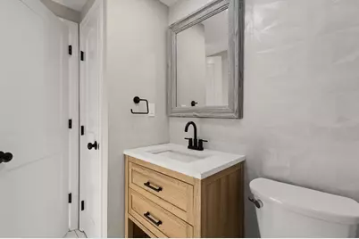 767 Walnut Street, Lynnfield, MA 01940 - Photo 6