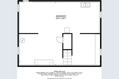 767 Walnut Street, Lynnfield, MA 01940 - Photo 32