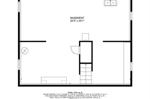 767 Walnut St, Lynnfield, MA 01940 - Photo 32