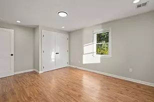 767 Walnut St, Lynnfield, MA 01940 - Photo 16