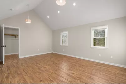 767 Walnut Street, Lynnfield, MA 01940 - Photo 24