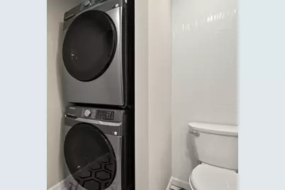 767 Walnut Street, Lynnfield, MA 01940 - Photo 20