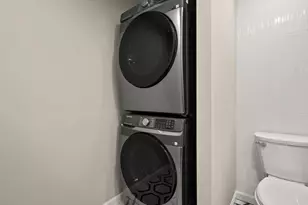 767 Walnut St, Lynnfield, MA 01940 - Photo 20