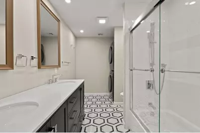 767 Walnut Street, Lynnfield, MA 01940 - Photo 18