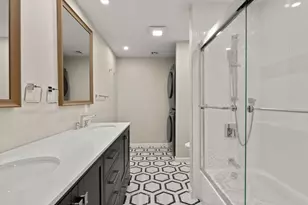 767 Walnut St, Lynnfield, MA 01940 - Photo 18