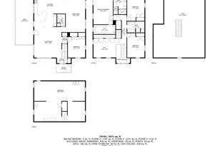 767 Walnut St, Lynnfield, MA 01940 - Photo 34