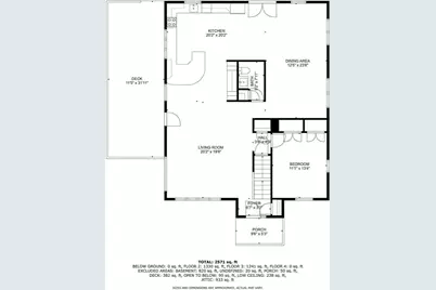 767 Walnut Street, Lynnfield, MA 01940 - Photo 30